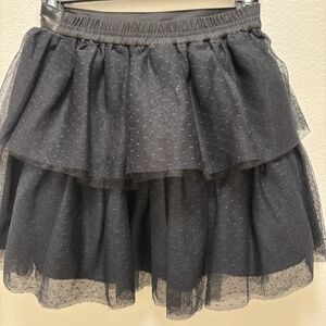 Janie and Jack skirt